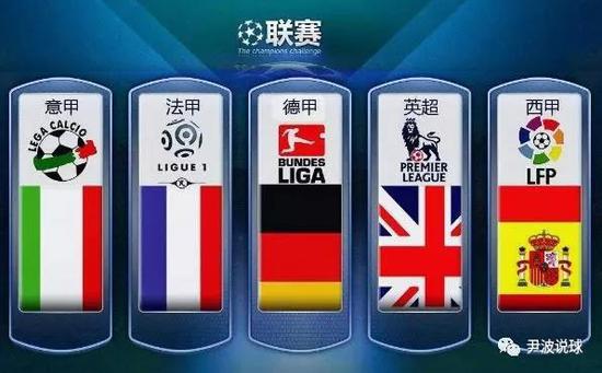 中的强大实