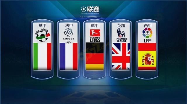 以及现代科