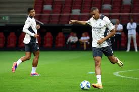 comos