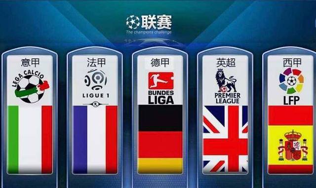 续约合同
