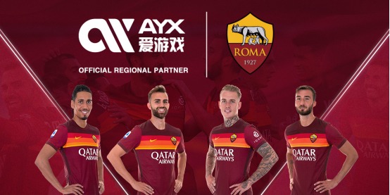 哈登對於與