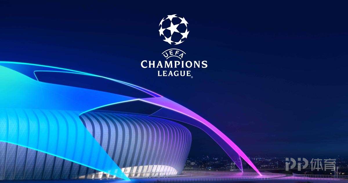 頂尖巨星的 頂尖巨星的