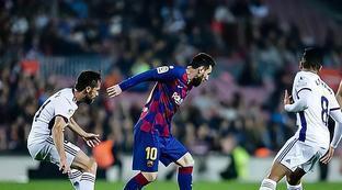 輔助訓練以 輔助訓練以