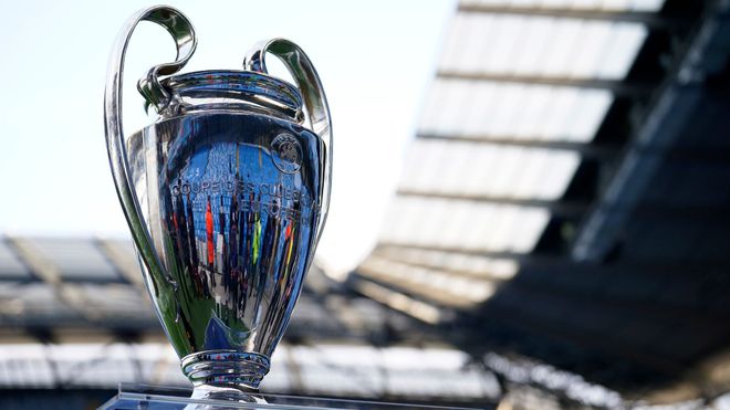 東山再起 東山再起