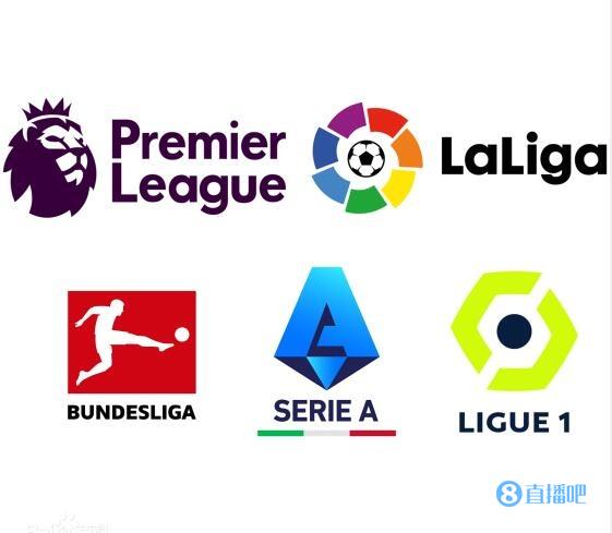 商竣程連續 商竣程連續