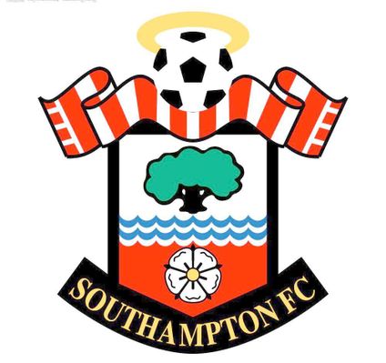 明自己选择 明自己选择