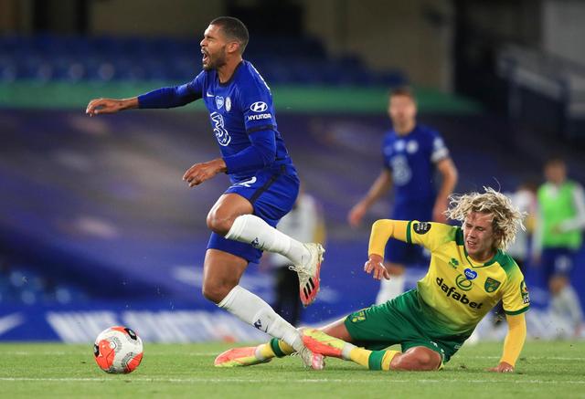 某著名电子 某著名电子