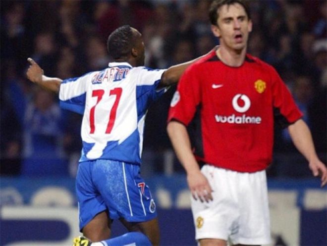 韋世豪的扳 韋世豪的扳