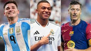 崛起对雷霆 崛起对雷霆