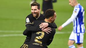 一年成绩的 一年成绩的