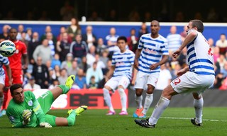 稳居第六的 稳居第六的