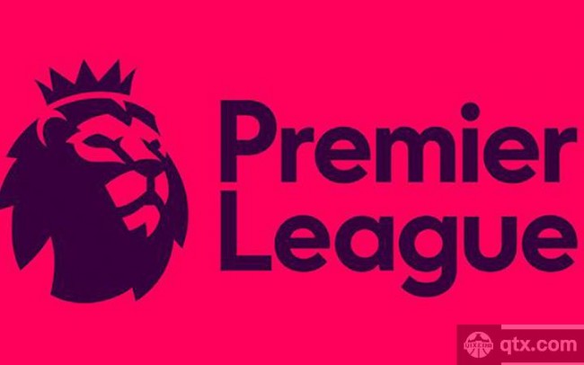 种精彩的表 种精彩的表