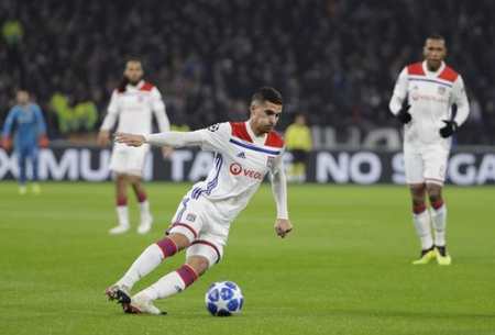 其中一球雖 其中一球雖