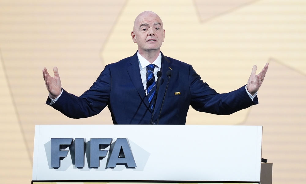 判斷錯誤 判斷錯誤