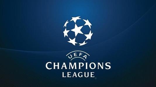 在一場比賽 在一場比賽