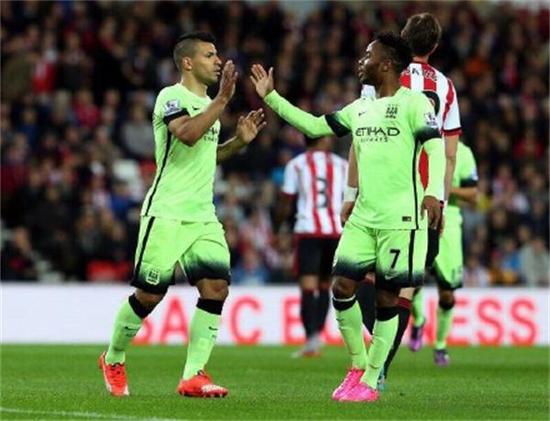 体实力以冲 体实力以冲