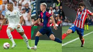 综合分析来 综合分析来